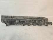 Rechte Unterbodenabdeckung VOLVO V60 2.0 D3 31497614