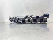 Stoßstangenbalken vorne OPEL ASTRA H (L48) 1.4 LPG 13110340