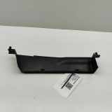 LUFTANSAUGKANAL-TEIL AUDI A5 Sportback (F5A) 40 TFSI Mild Hybrid 8W0129617