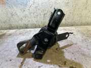 Motorlager Vorne TOYOTA YARIS (_P13_) 1.5 Hybrid (NHP130_)