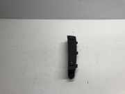 Tastenpanel BMW 5 (F10) 520 d 9202933
