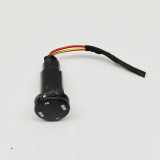 USB LAND ROVER RANGE ROVER IV (L405) 5.0 SCV8 4x4 FK72-19010-AB