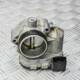 Drosselklappe CITROËN C3 I (FC_) 1.6 16V 0280750085