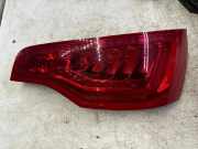 Rückfahrleuchte rechts Audi Q7 (4L) 4L0945094F