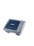 Frischluftgrill SUBARU OUTBACK (BR) 2.0 D AWD (BRD) 66110AJ000