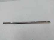 Türverkleidung rechts hinten Honda Accord VIII (CU)