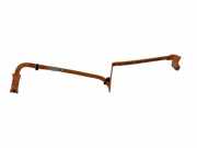 Kabelbaum VW Golf I Cabriolet (155) 5GE915153DE