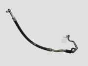 Klimaleitung KIA CARENS III (UN) 2.0 CRDi 115