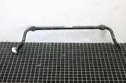 Stabilisator vorne Audi A4 (8W, B9) 8W0411309A