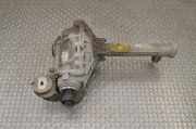 Vorderes Untersetzungsgetriebe LAND ROVER RANGE ROVER SPORT II (L494) 3.0 D 4x4 5536-2631463 CPLA-3017-BF