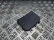 Kofferraumverkleidung VW PASSAT Variant B8 (3G5) 2.0 TDI 3g9867748