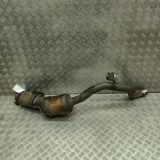 Katalysator LAND ROVER RANGE ROVER SPORT II (L494) 5.0 SCV8 4x4 KPLA-5H347-AB