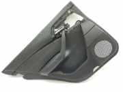 Türpolster hinten links MERCEDES-BENZ S (W220) S 320 CDI (220.026, 220.126)