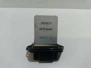 Relais für Lüfter Mazda 2 (DE, DH) HB151D651