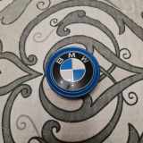 Radkappen BMW i3 (I01) Electric 6852052