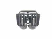 Mittelkonsolenschacht VOLVO S90 II 2.0 T5 39844538