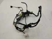 Kabel der vorderen linken Tür CITROËN C-CROSSER (EP_) 2.2 HDi 8512A378