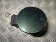 Kraftstofftankdeckel VW PASSAT B5 (3B2) 1.9 TDI 3B0809857