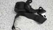 Sicherheitsgurt links hinten BMW 5er (E34)