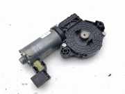 Schiebedachmotor MERCEDES-BENZ GLC (C253) AMG 43 4-matic (253.364) 0390200122