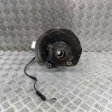 Achsschenkel (ABS) links vorne BMW X1 (F48) 6876851