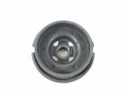 Kurbelwellenriemenscheibe MERCEDES-BENZ S (W220) S 400 CDI (220.028, 220.128) A6280300203 A6280300403