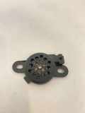 Parktronic PDC-Lautsprecher VW PASSAT Variant B7 (365) 1.6 TDI 8E0919279
