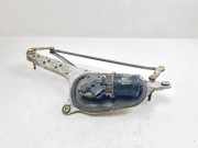 Scheibenwischermechanismus vorne RENAULT LAGUNA II Grandtour (KG0/1_) 1.9 dCi (KG0G) 8200000525