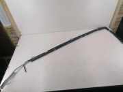 Dach SRS rechts KIA SPORTAGE (JE_, KM_) 2.0 CRDi 4WD 30371553A 850201F500