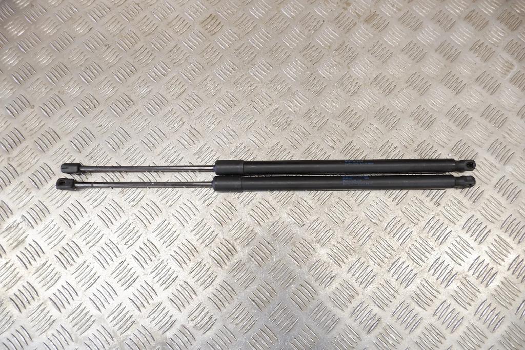 Heckklappe Gasdruckfeder links VW TIGUAN (AD1) 2.0 TDI 5NA827550B