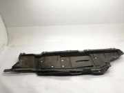 Unterfahrschutz Lexus RX 4 (L2) 5816548050
