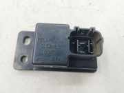 Relais Mazda CX-7 (ER) 3301061091