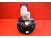 Behälter Bremsflüssigkeit Hyundai i10 (PA) 585000X310