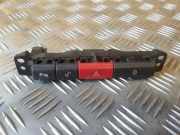 Schalter für Warnblinker Land Rover Freelander 2 (L359) 6H5213D734BC