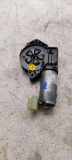 Schiebedachmotor VW PASSAT Variant B8 (3G5) 2.0 TDI 729716511