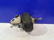 Unterdruck-Bremskraftverstärker MERCEDES-BENZ S (W221) S 320 CDI (221.022, 221.122) A2214301830