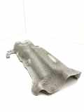 Heat Insulation BMW 4 Coupe (F32, F82) 430 i 7241774