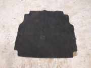 Mattenset MERCEDES-BENZ C (W205) C 250 BlueTEC / d (205.008) 2056800703