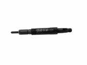 Einspritzdüse FORD MONDEO III Turnier (BWY) 2.0 16V TDDi / TDCi 04321338001