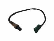 Lambdasonde Renault Laguna II Grandtour (G) 1850016