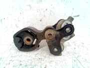 Motorbock vorne Mazda 121 III (JASM, JBSM)