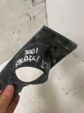 Gitter vorne unten FORD GALAXY (WGR) 1.9 TDI 7m5853683