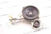 Lautsprecher vorne Lexus LS 4 (F4) 861600WJ10