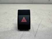 Schalter für Warnblinker Audi A6 (4F, C6) 4G0941509