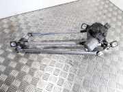 Scheibenwischermechanismus vorne FORD MONDEO IV Sedan (BA7) 2.0 TDCi 7S7117K484AC