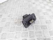 Türstecker kontaktieren VW CADDY III Furgon (2KA, 2KH, 2CA, 2CH) 1.9 TDI 2K0907438