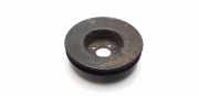 RIEMENSCHEIBE VW PASSAT Variant B3/B4 (3A5, 35I) 1.9 TDI 028105253A