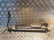 Servolenkungskühler MERCEDES-BENZ E (W212) E 250 CDI / BlueTEC (212.003, 212.004)