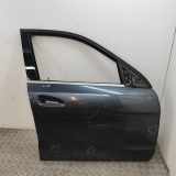 Vordere rechte Tür MERCEDES-BENZ M (W166) ML 63 AMG 4-matic (166.074) A1667200205