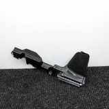 Other Boot Trunk Parts MERCEDES-BENZ GLC (X253, C253) 350 e 4-matic (253.954) A2536842000